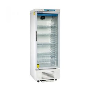 Refrigeradores