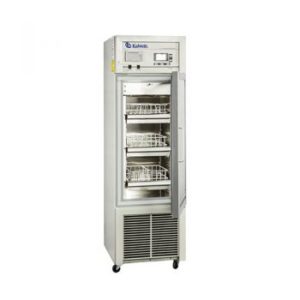 Refrigerador de banco de sangre YR-938