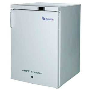 Ultra congelador YR-0147-1